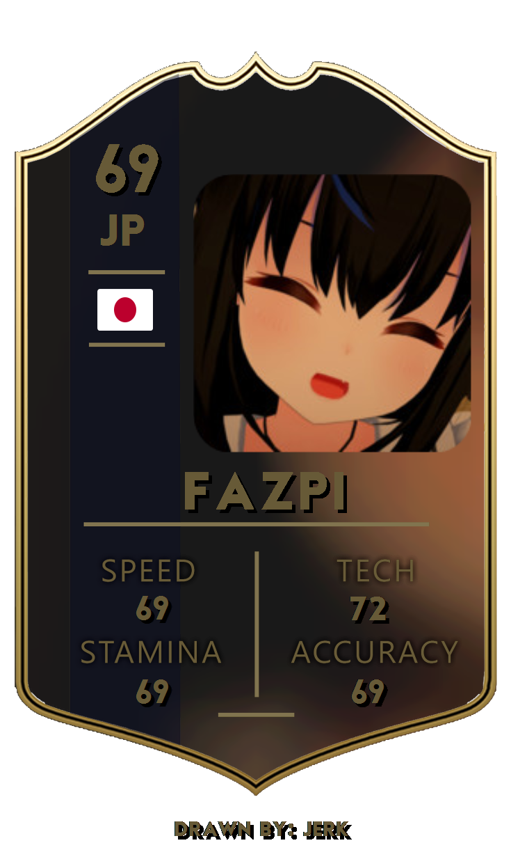 yeet